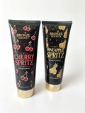 Spritz Duo🍒🍍